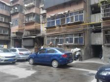 图书馆街二十八号院2室2厅东西