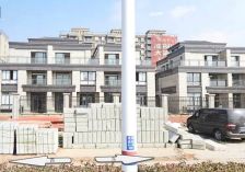 翠湖景苑小区3室2厅小区环境干净舒适适合居住