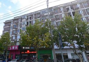 通州幼儿园旁,老城区,隔壁大润发,诚心出售好房推荐