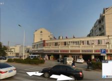 富贵苑(希望路) 3室2厅 南