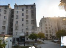 民心花园精装修 带朝南大车库23.56平 房子保养很好!