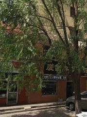 电力好房源 学府康都旁永康公寓3楼拎包入住房