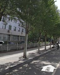 小区停车位充足 生活便利面积小空户 五年外 采光好