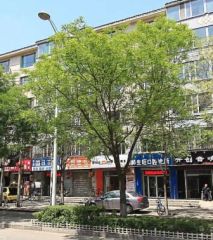 位于赛罕区位置 位置好 采光好 看房方便 室内干净