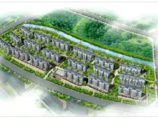 经典三室,格局好,视线开阔,采光好 小区位置好