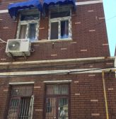 劝业场街 · 青海路 · 2室 · 0厅