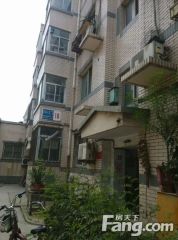 户型通透,采光好 70年产权 产权清晰