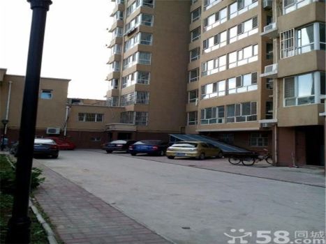 ����ع���