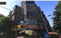 邮电宿舍(花椒园)实景图