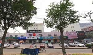 电院小区 2室1厅 南 北