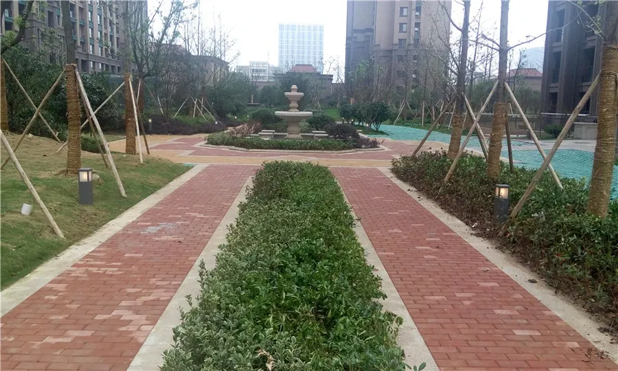 要置换!诚心速来!,常州武进武进区政府御城二手房两室 - 房天下