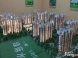 绿荫水岸怎么样 绿荫水岸是哪个开发商