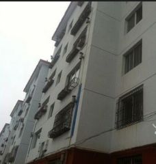 急售!自来水住宅小区 出门十四中此房诚卖随时看