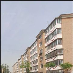 好的房子不是用来欣赏的是用来享受的