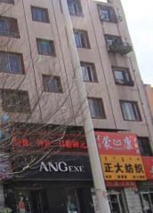 户型好,采光好,通风好,交通便利,菜市场就近.