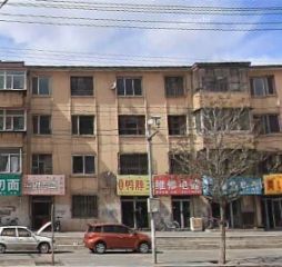 户型好,采光好,通风好,交通便利,菜市场就近