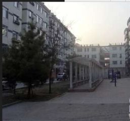 水岸康居2室2厅南