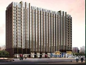 国标户型,视野开阔,小区环境好,交通便利,出行方便