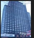 配套齐全出行方便教育完善房屋结构好