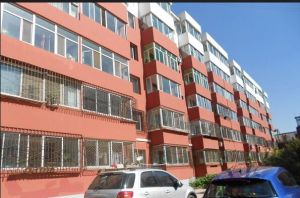 南茶坊御锦苑19年新装修房东诚心出售