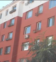 御景园一区 2室1厅 南