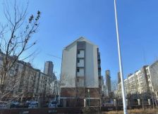 好楼层,视野宽阔,采光充足,配套设施齐全,格局方正