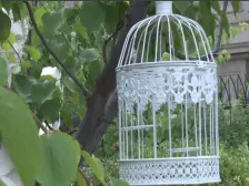 200万装修 全屋实木整装 一线海景 入住不到3年