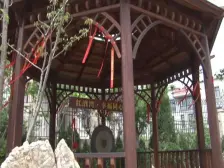 天马相城二期 高档小区 205平大三室 只卖精品