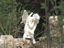 天马好楼层 业主诚心卖 一梯一户 看海