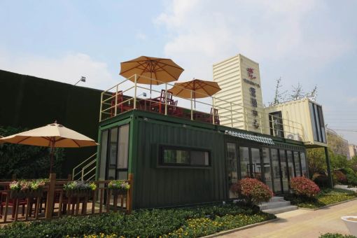  ��̨��ɽ�����㳡2��1��1���ϳ���1650.00Ԫ/�³��� 