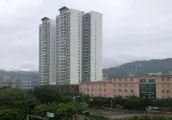 晨曦中央领域