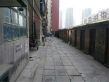 体校宿舍实景图