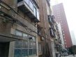 体校宿舍实景图