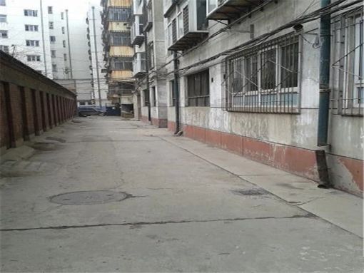  ���⡤ũҵ������2��1�� 