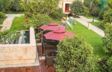 业主诚心出售,满五唯一,朝南光线好