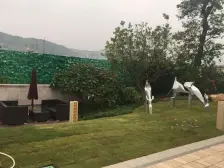 中惠悦峰朝南户型业主换房急售!