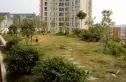 蔚蓝半岛实景图