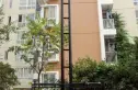 蔚蓝半岛实景图