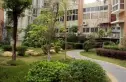 蔚蓝半岛实景图