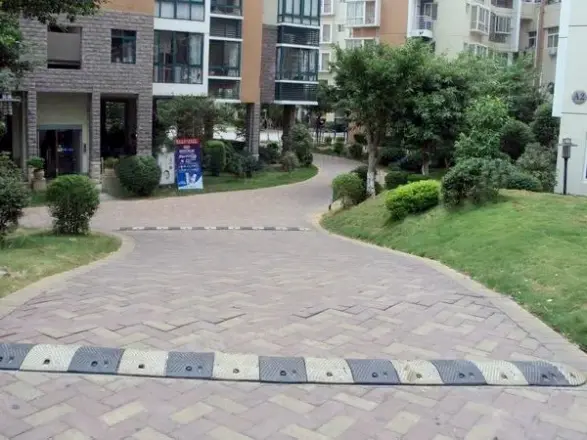 蔚蓝半岛实景图