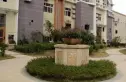蔚蓝半岛实景图