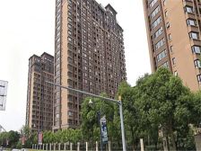 繁华里旁 时代上院 随时看房 房主投资失败 捡漏价格