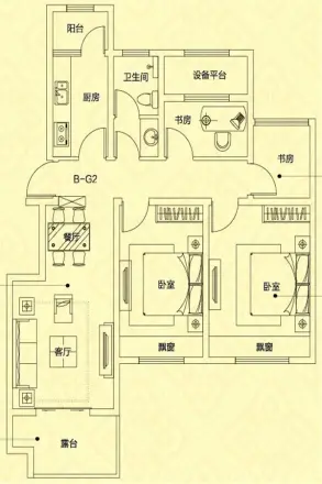 文一名门湖语