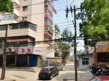 热电二区产权清晰单价低福三交通便利 好房