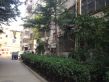 广电家属院实景图