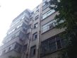 广电家属院实景图