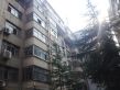 广电家属院实景图