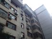广电家属院实景图