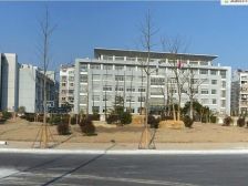 房东诚心出售!近万达,成熟社区!户型方正!采光充足