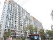 嘉源花苑实景图
